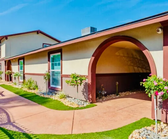 $2,850,000 | 1223 North Sylmar Avenue, Fresno, CA 93727