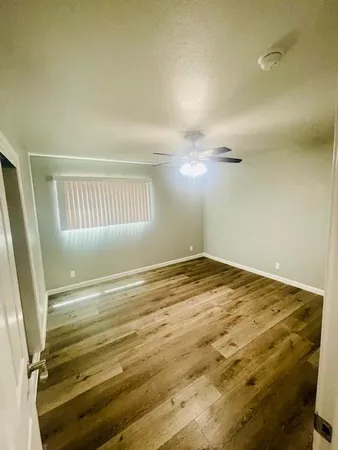 $2,850,000 | 1223 North Sylmar Avenue, Fresno, CA 93727