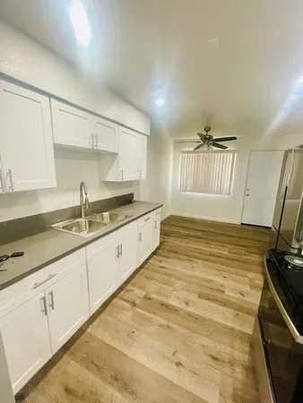 $2,850,000 | 1223 North Sylmar Avenue, Fresno, CA 93727