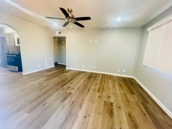 $2,850,000 | 1223 North Sylmar Avenue, Fresno, CA 93727