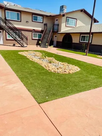 $2,850,000 | 1223 North Sylmar Avenue, Fresno, CA 93727