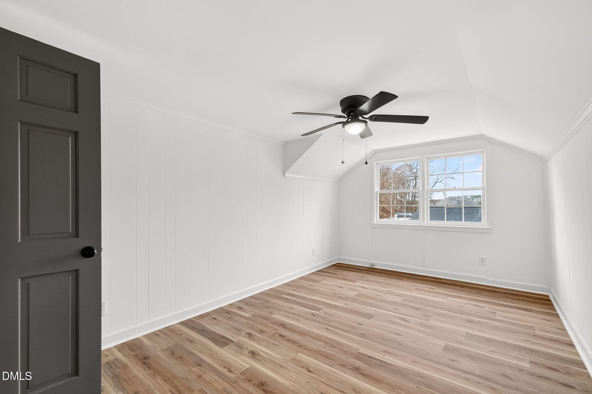 234 Crumpler Road Kenly, NC 27542 - Photo 36 of 53 36