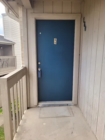$1,075 | 3919 Fairmont Parkway, Unit 180, Pasadena, TX 77504