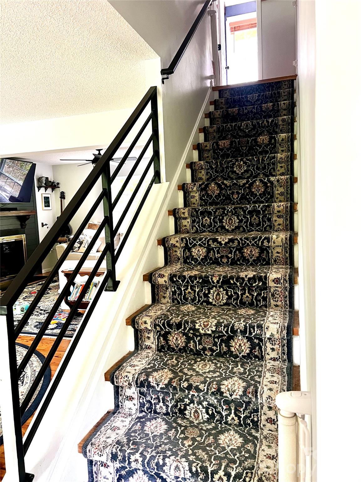747 Osborne Road Clyde, NC 28721 - Photo 20 of 48