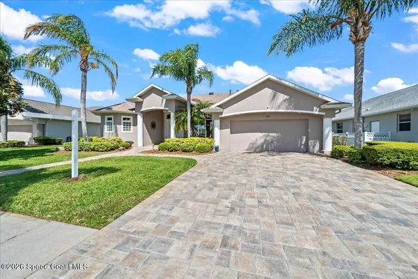 $650,000 | 1050 Starling Way, Rockledge, FL 32955