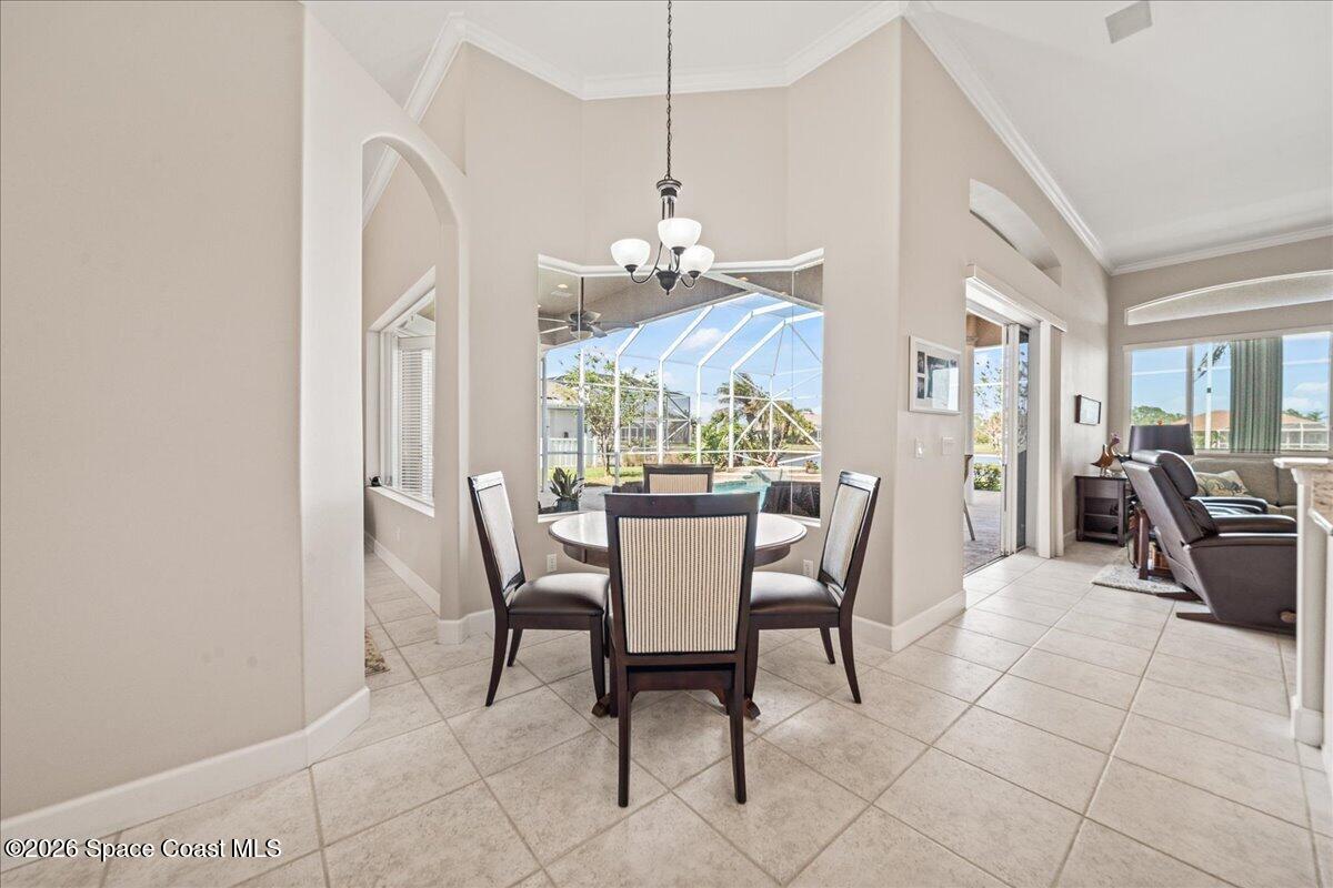 1050 Starling Way Rockledge, FL 32955 - Photo 16 of 59 17-untitled-24