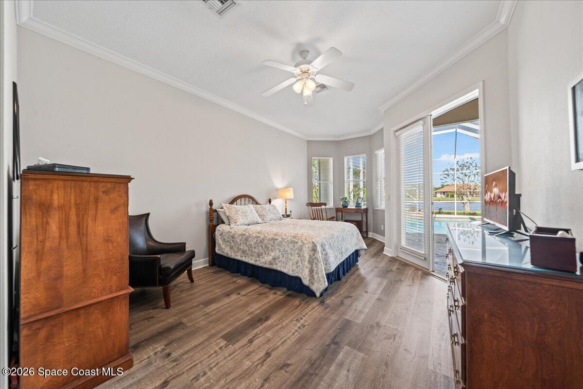 1050 Starling Way Rockledge, FL 32955 - Photo 19 of 59 20-untitled-10