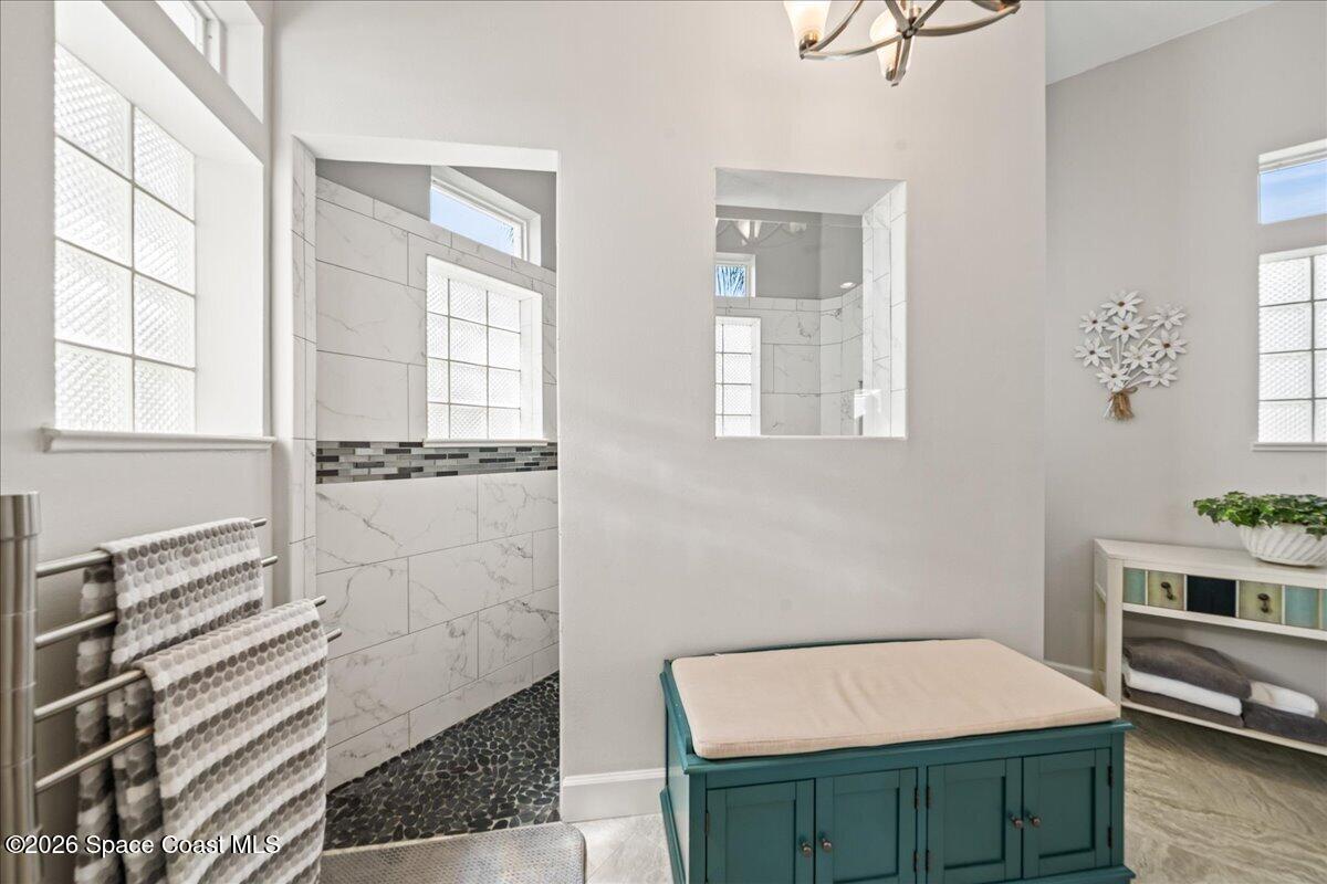 1050 Starling Way Rockledge, FL 32955 - Photo 22 of 59 a room with window and a table