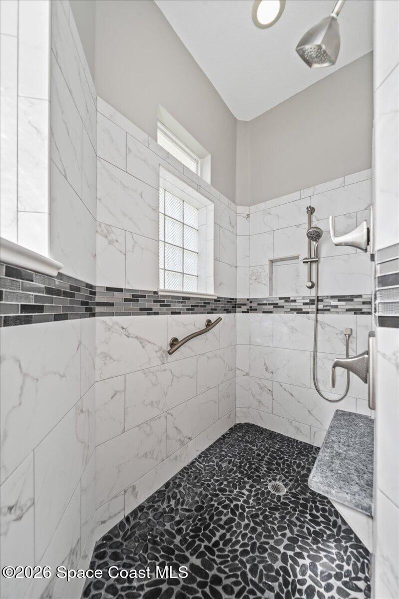 1050 Starling Way Rockledge, FL 32955 - Photo 23 of 59 24-untitled-14