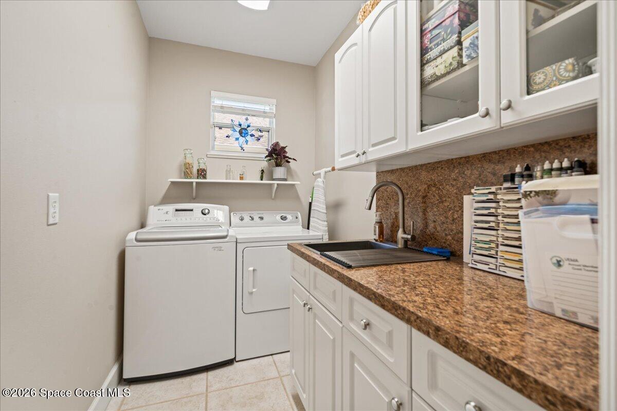 1050 Starling Way Rockledge, FL 32955 - Photo 31 of 59 31-untitled-39