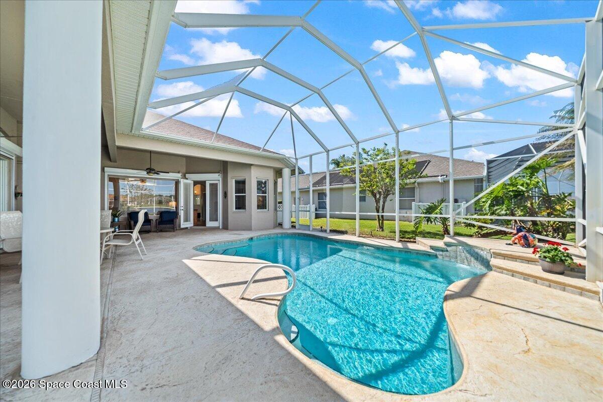 1050 Starling Way Rockledge, FL 32955 - Photo 35 of 59 37-untitled-31