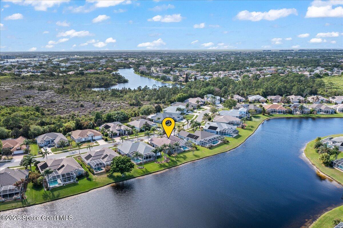 1050 Starling Way Rockledge, FL 32955 - Photo 5 of 59 03-untitled-45-4