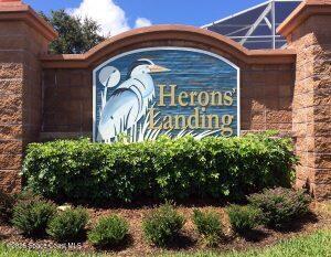1050 Starling Way Rockledge, FL 32955 - Photo 55 of 59 a front view of a house
