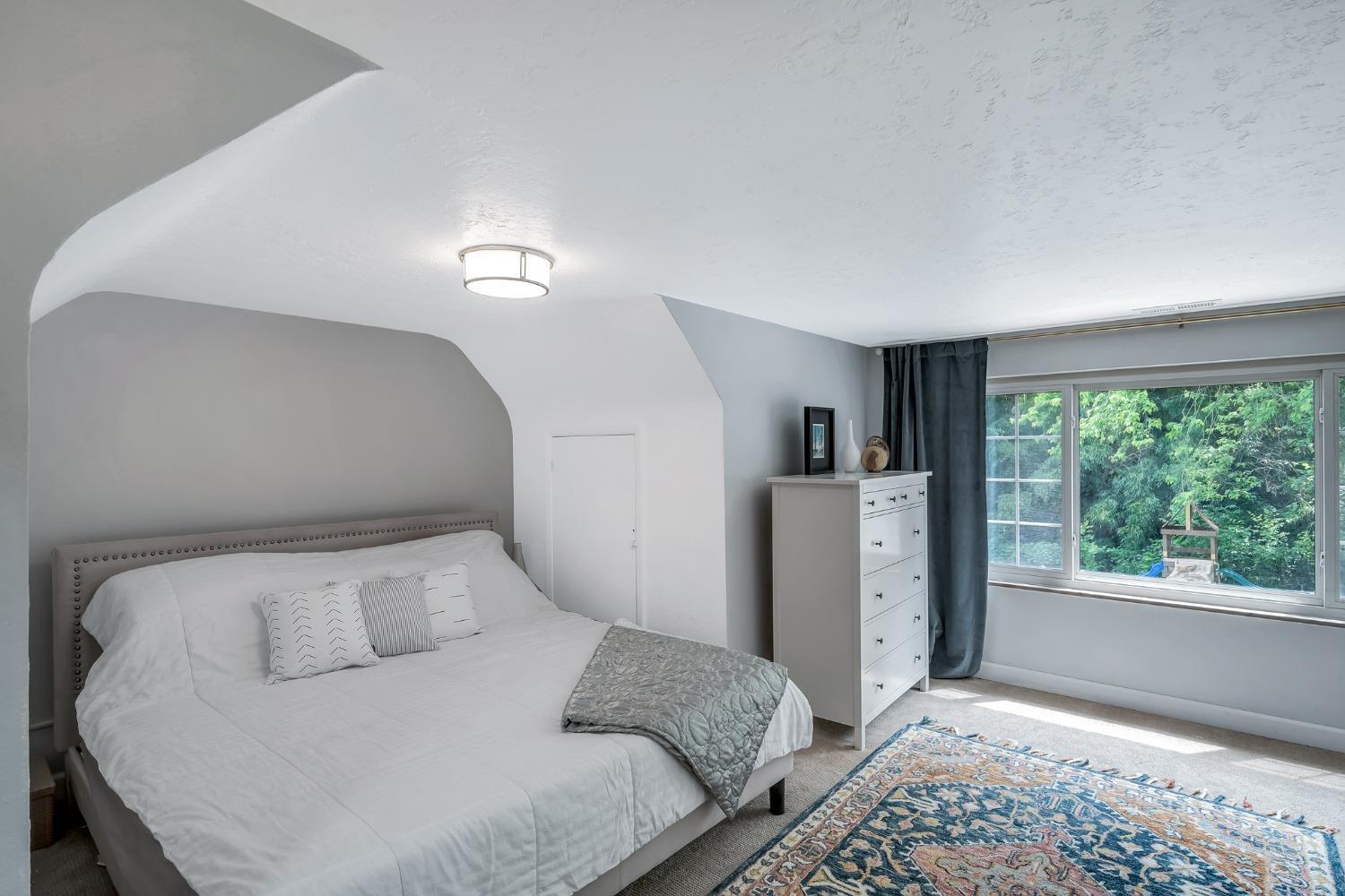 3225 Blue Rock Road Cincinnati, OH 45239 - Photo 23 of 46 Gallery Image 23