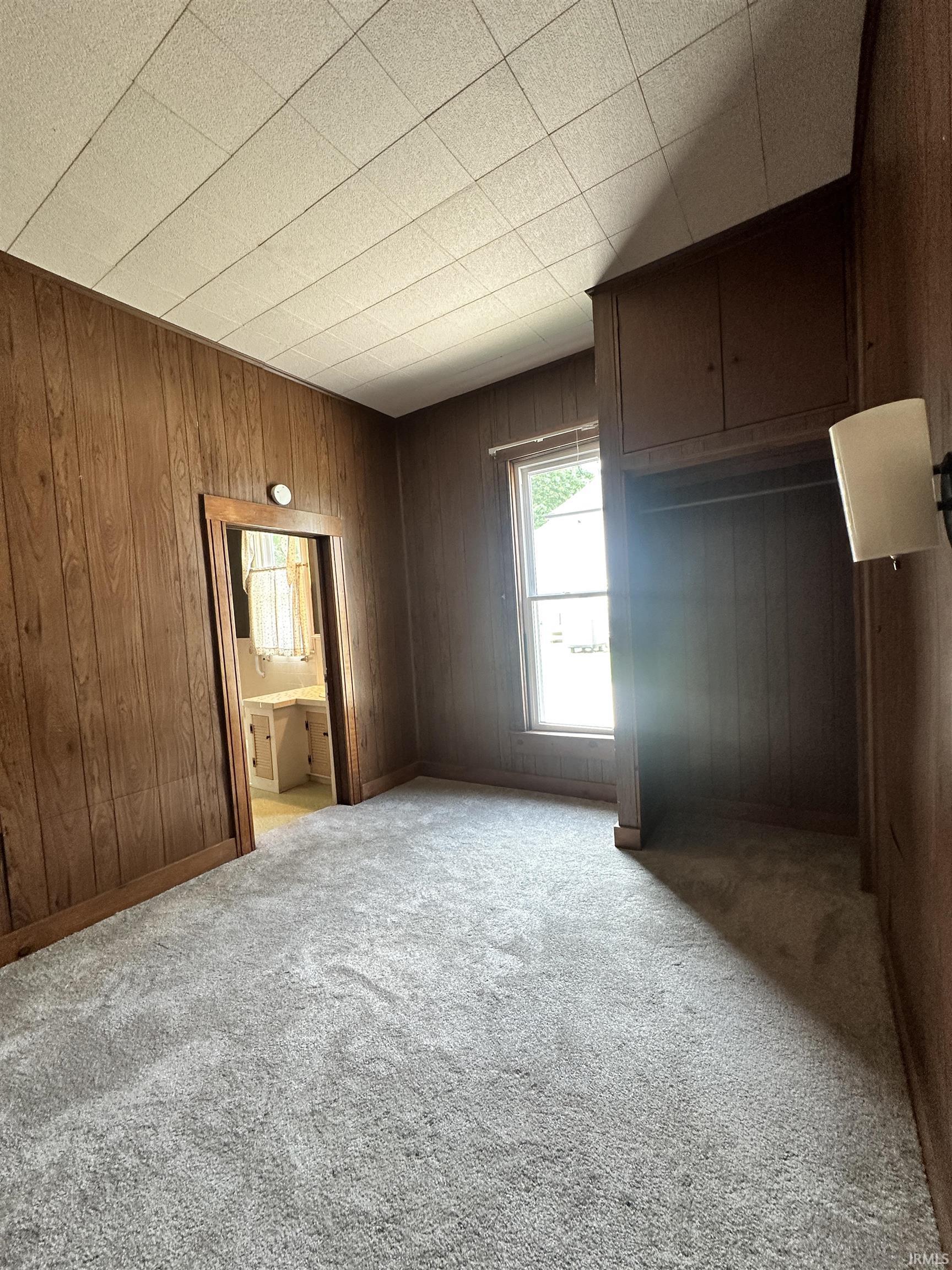 235 South Seminary Street Princeton, IN 47670 - Photo 11 of 38