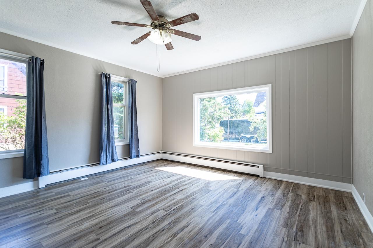 714 Randall Avenue Rhinelander, WI 54501 - Photo 8 of 17 Gallery Image 8