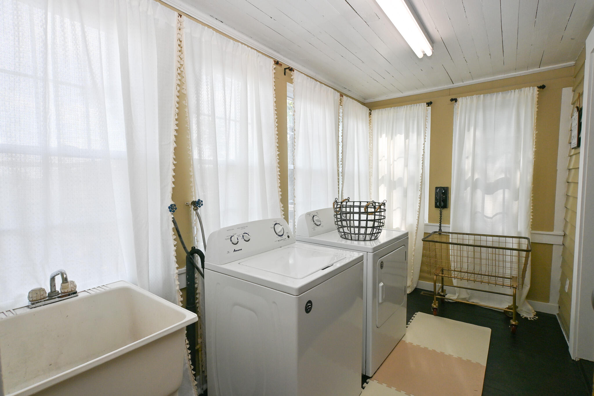 1339 McCreight Road Ridge Spring, SC 29129 - Photo 41 of 62