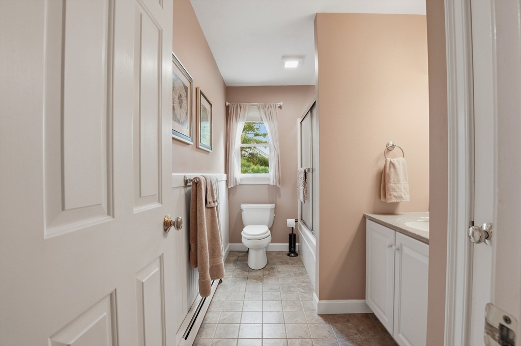 51 Falling Leaf Lane Barnstable, MA 02655 - Photo 28 of 42