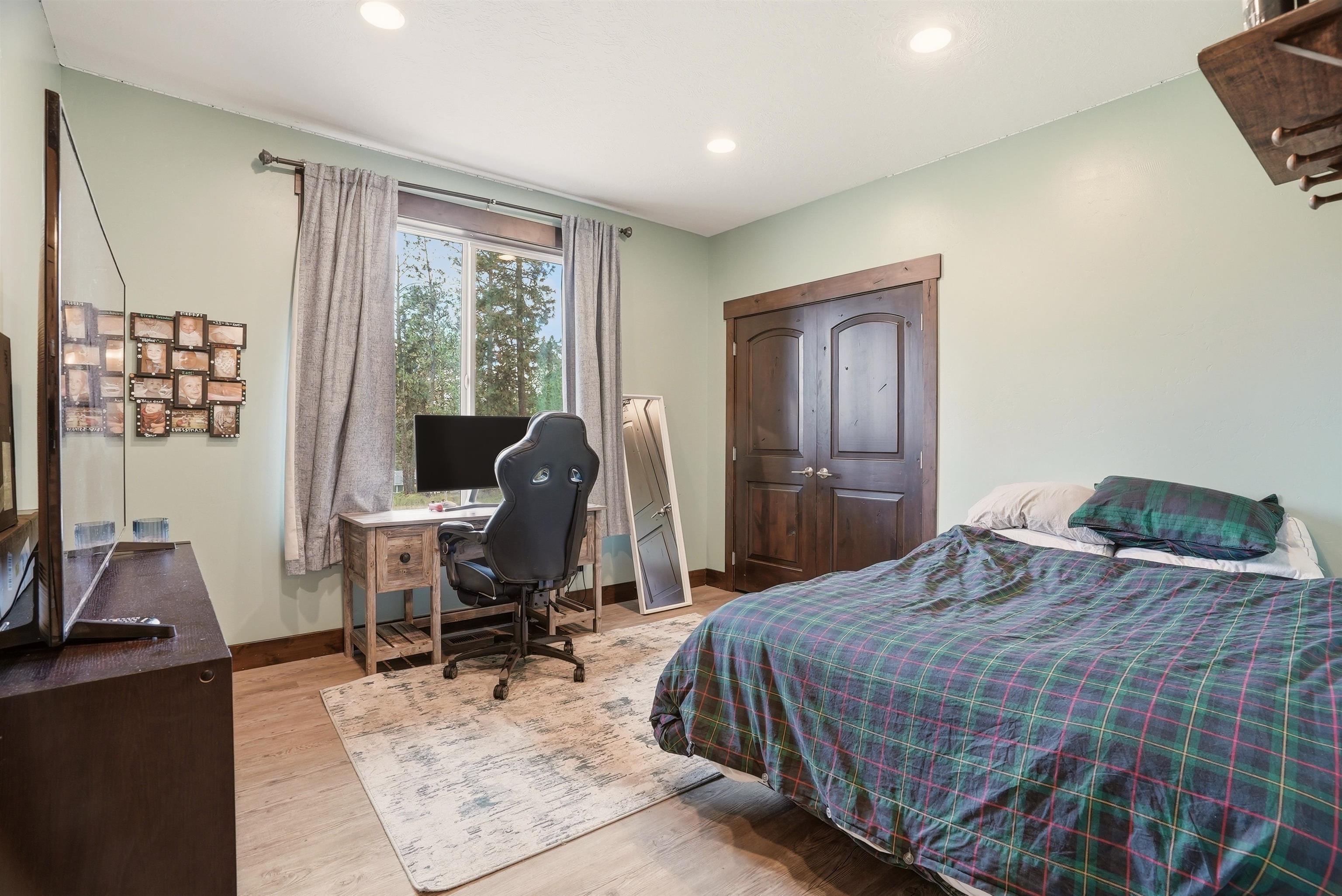 11311 South Gardner Road Cheney, WA 99004 - Photo 30 of 50