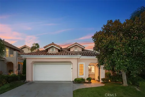 $1,799,000 | 29672 Teracina, Laguna Niguel, CA 92677