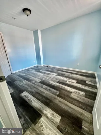 $2,500 | 542 Stanbridge Street, Unit 1, Norristown, PA 19401
