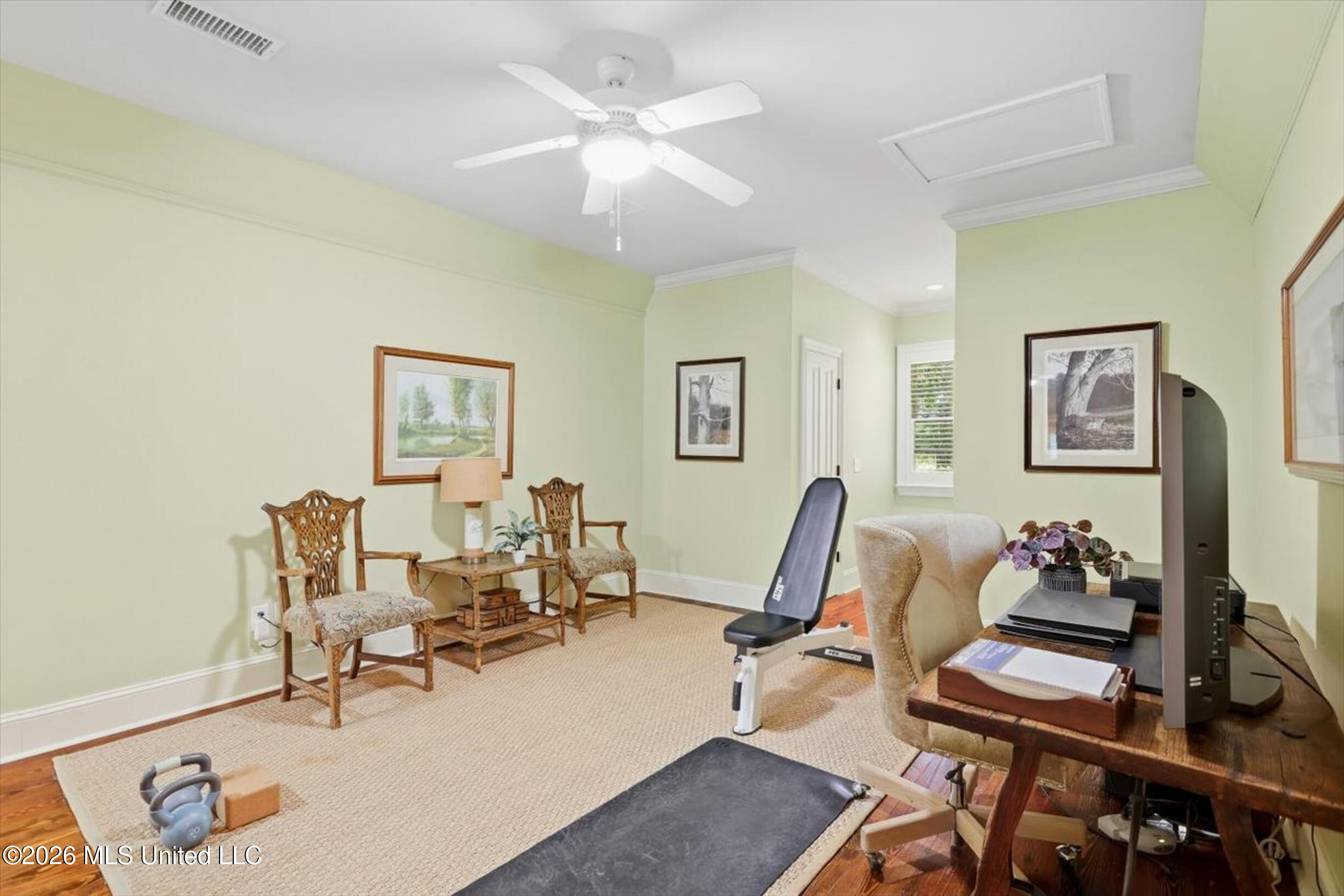338 Hillview Drive Ridgeland, MS 39157 - Photo 25 of 31 338 Hillview-44