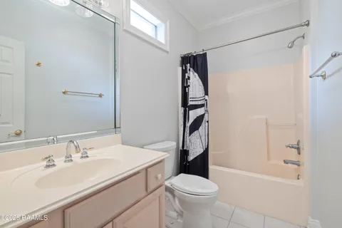 $609,995 | 200 Westfield Drive, Lafayette, LA 70503