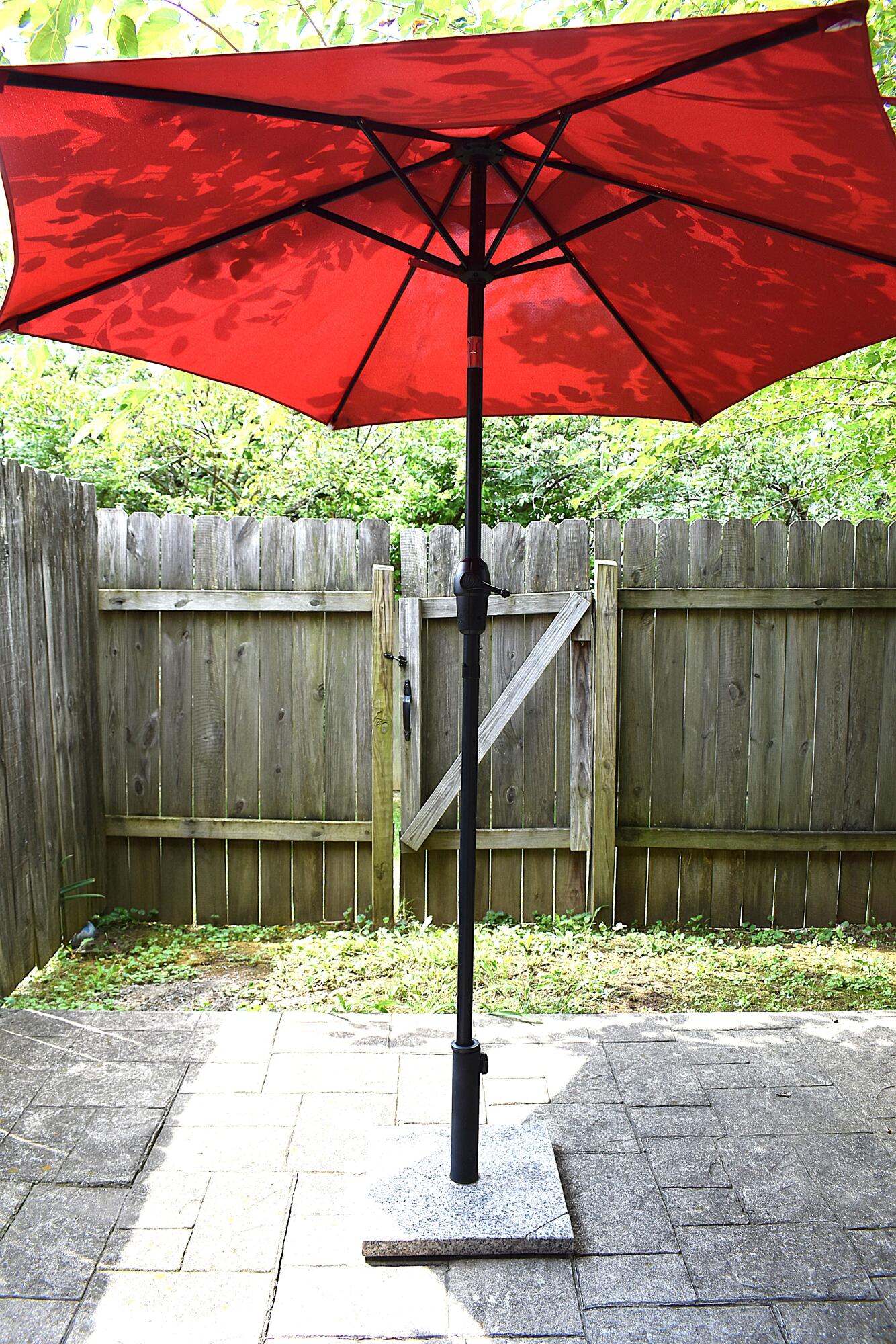 204 Regency Point Path Lexington, KY 40503 - Photo 20 of 35 DSC_0013