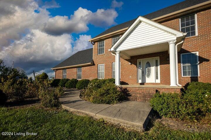 960 Hopewell Road Harrodsburg, KY 40330 - Photo 52 of 69 52