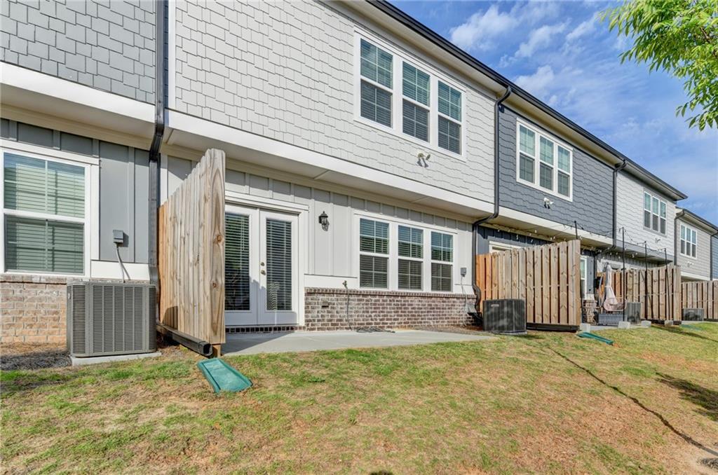 1946 Frisco Way Suwanee, GA 30024 - Photo 51 of 52