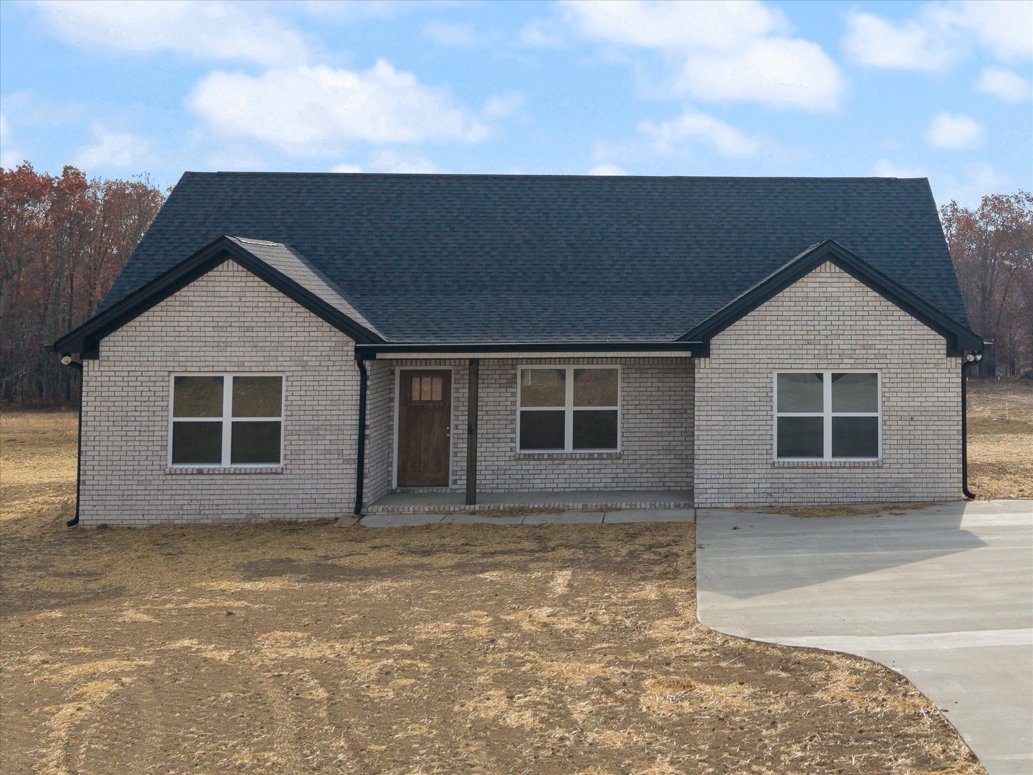 77 Dukes Park Road Summertown, TN 38483 - Photo 1 of 27