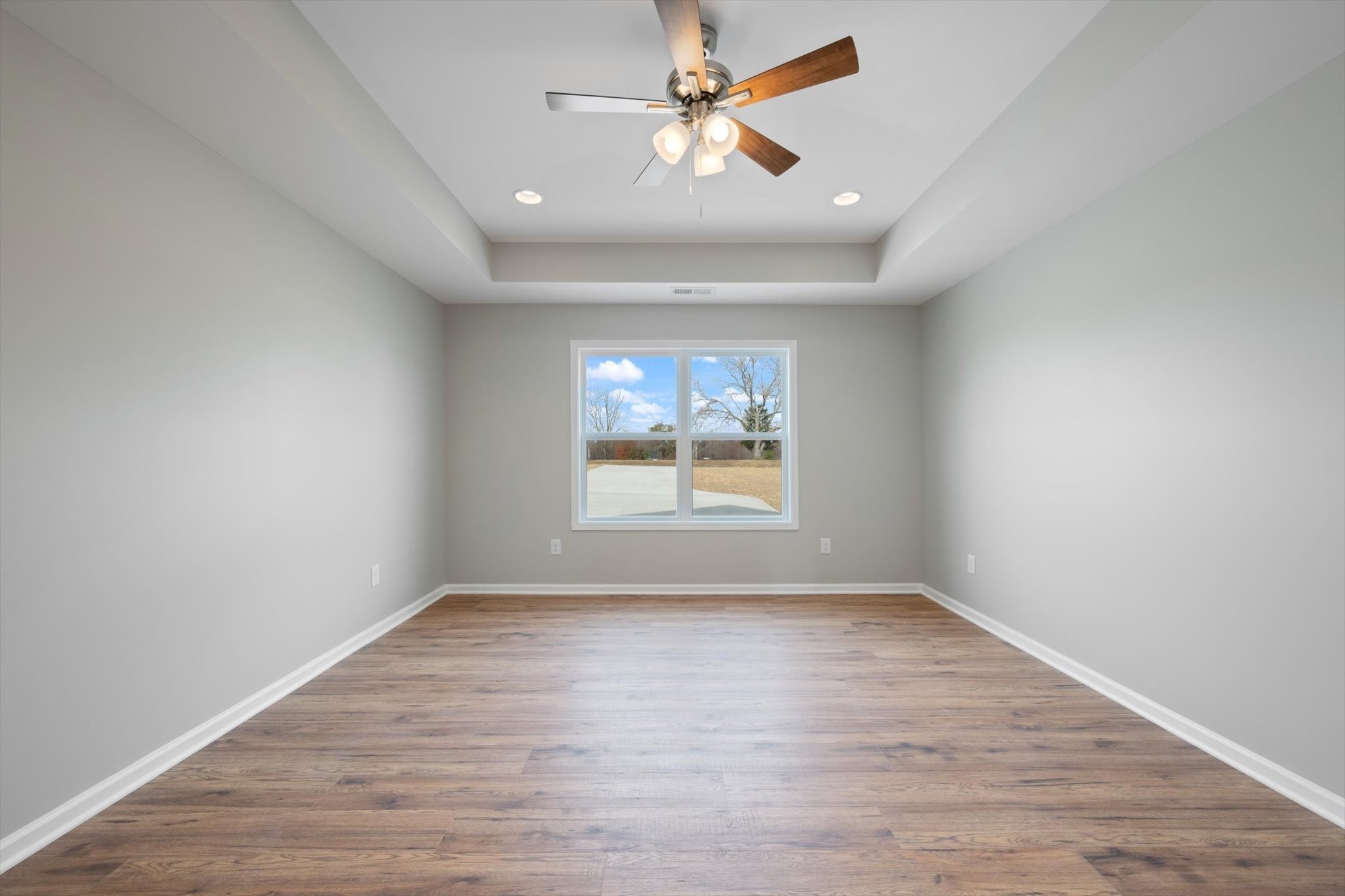 77 Dukes Park Road Summertown, TN 38483 - Photo 15 of 27