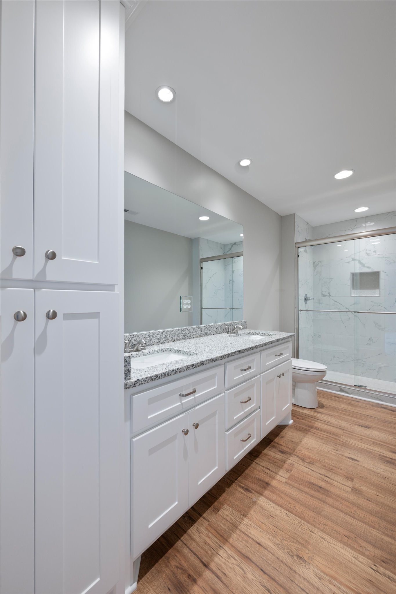 77 Dukes Park Road Summertown, TN 38483 - Photo 17 of 27