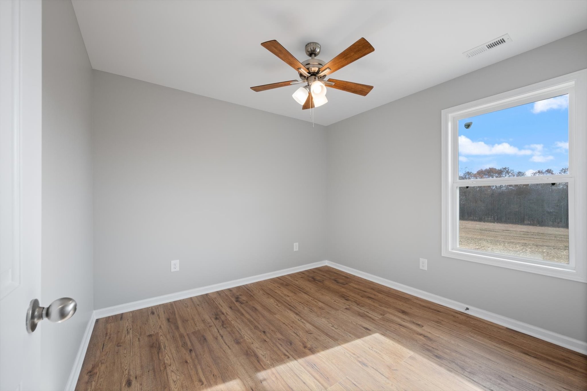 77 Dukes Park Road Summertown, TN 38483 - Photo 19 of 27