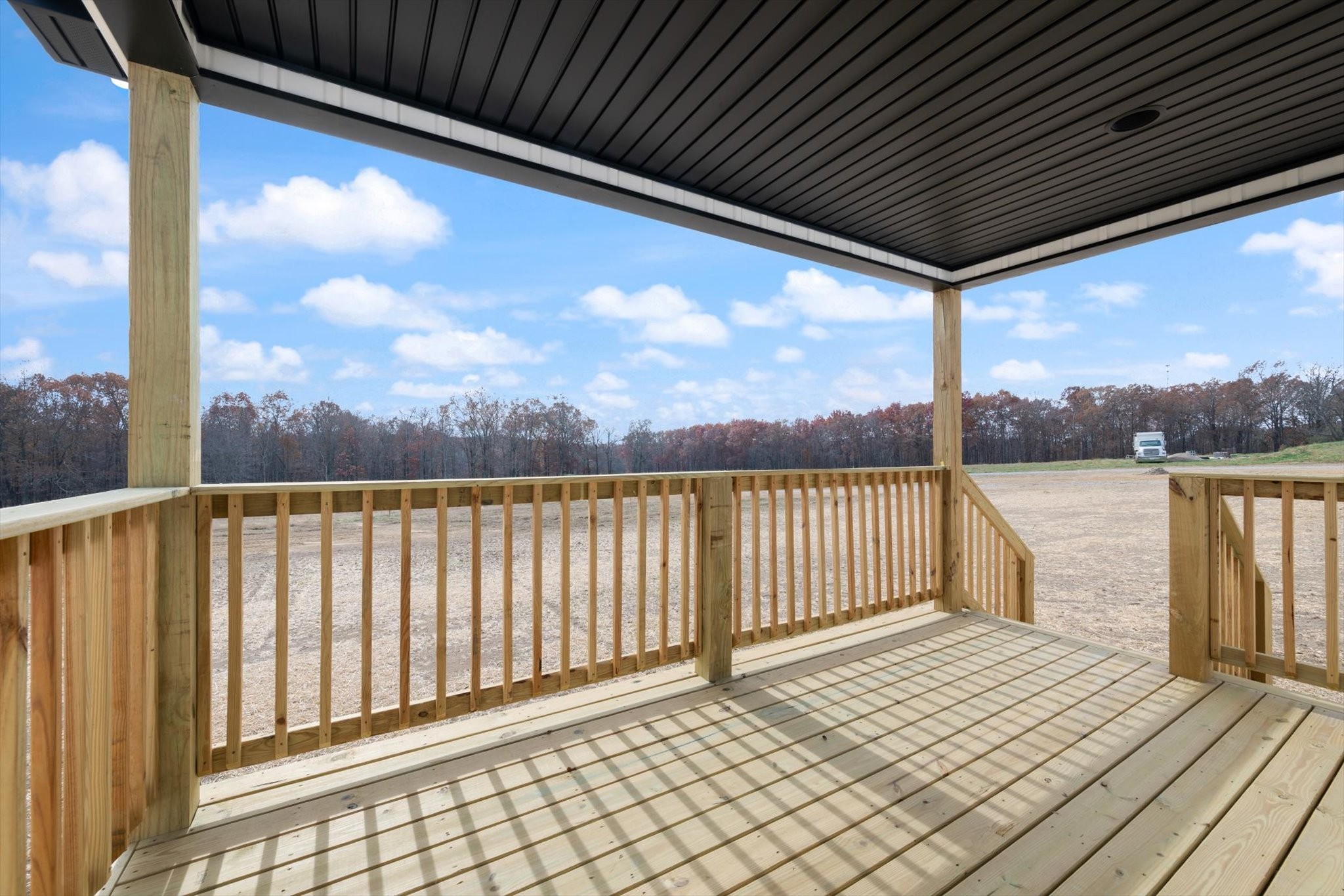 77 Dukes Park Road Summertown, TN 38483 - Photo 23 of 27