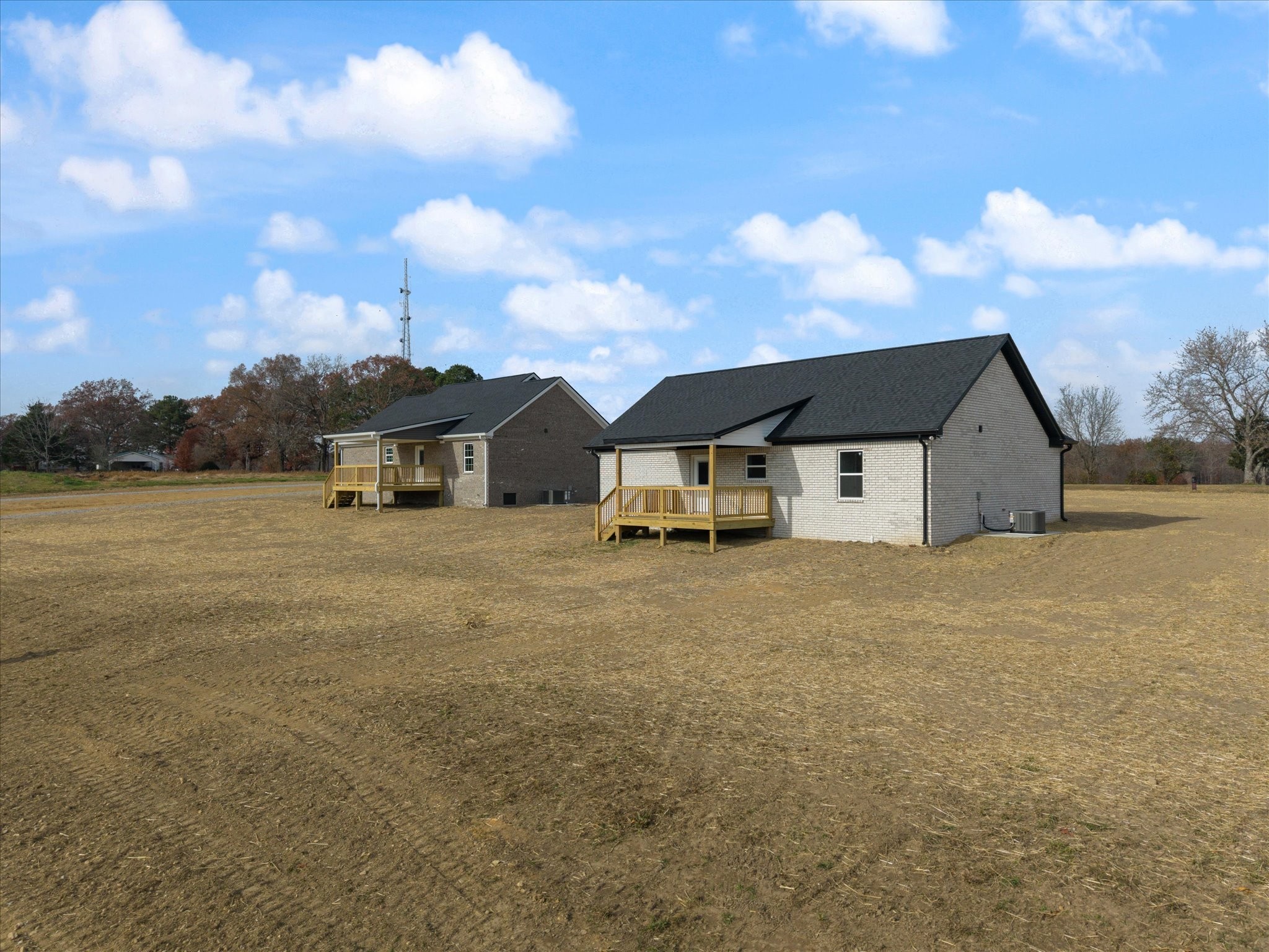 77 Dukes Park Road Summertown, TN 38483 - Photo 26 of 27