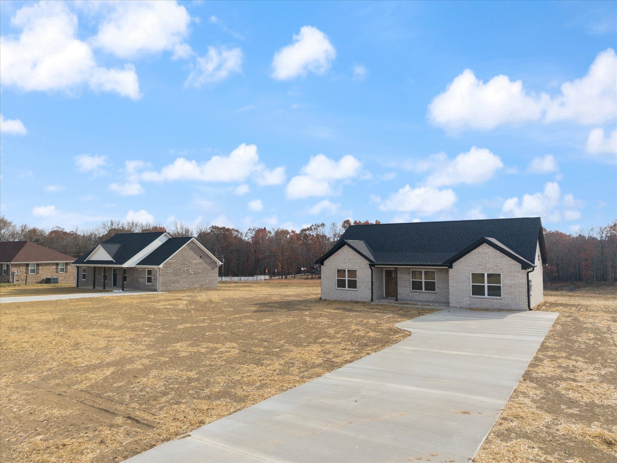 77 Dukes Park Road Summertown, TN 38483 - Photo 3 of 27