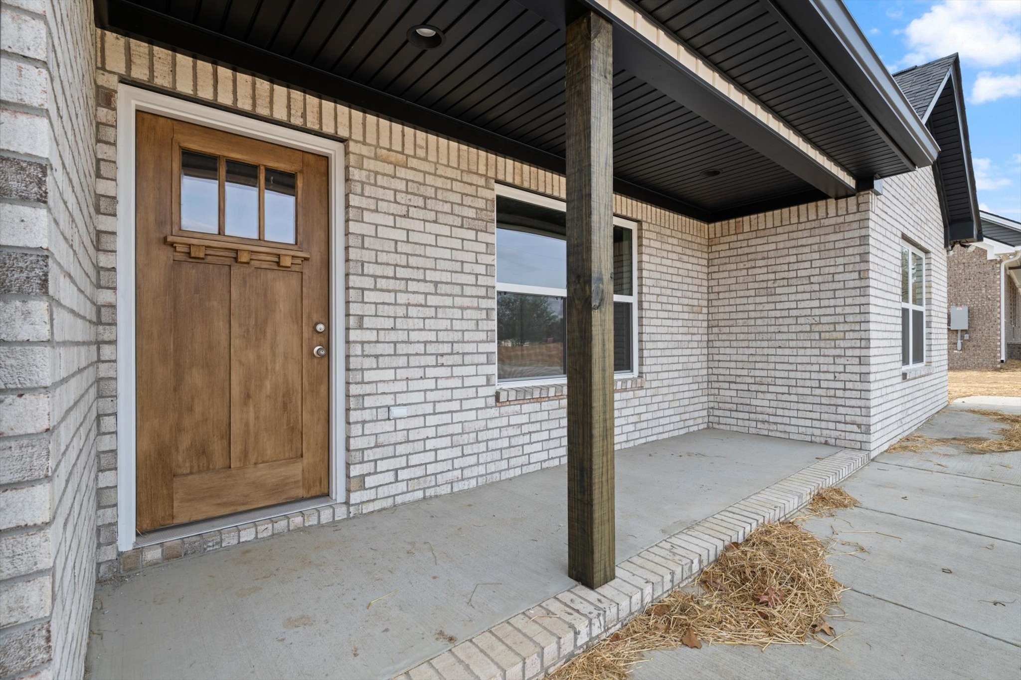 77 Dukes Park Road Summertown, TN 38483 - Photo 4 of 27