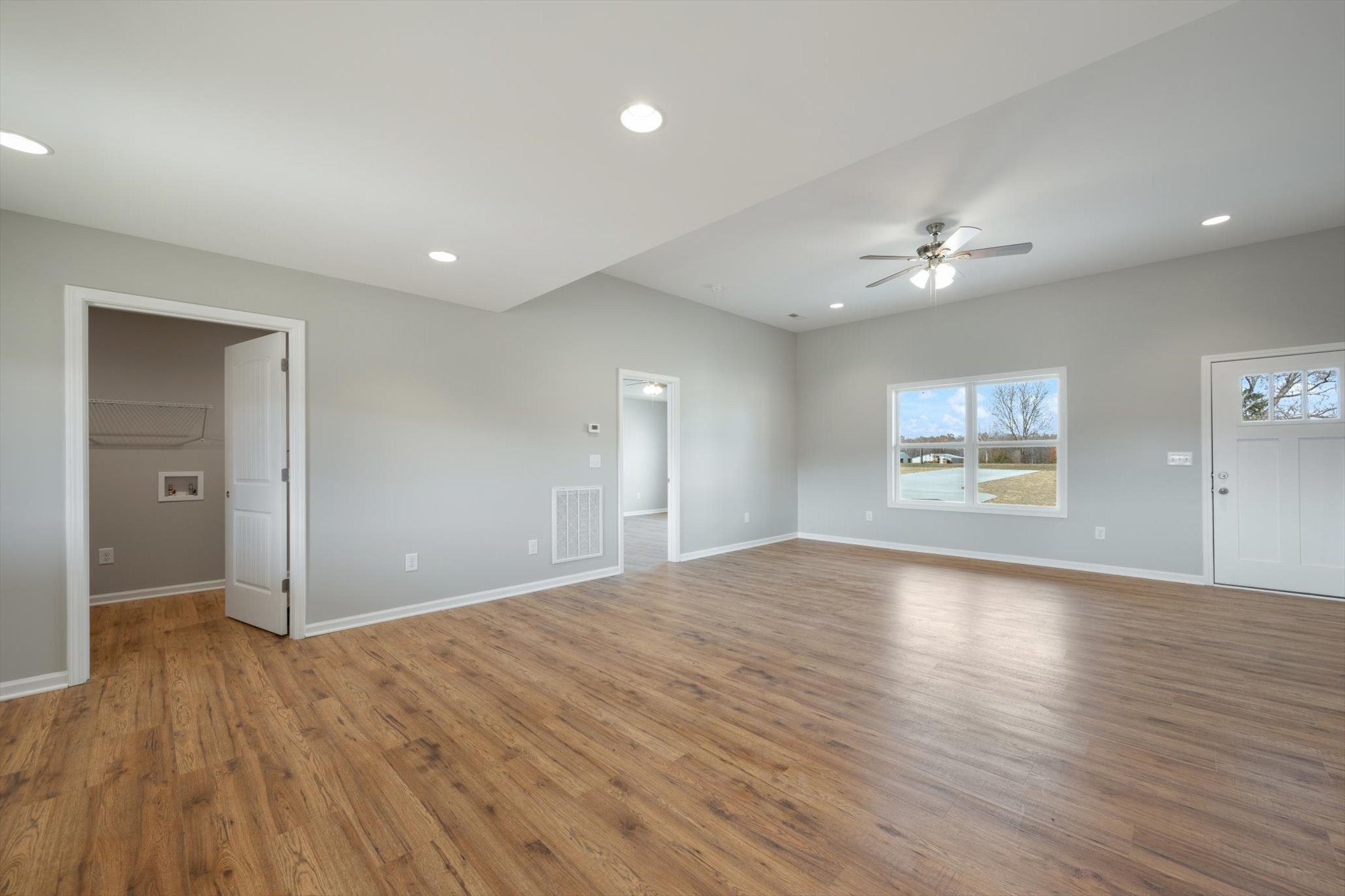 77 Dukes Park Road Summertown, TN 38483 - Photo 8 of 27