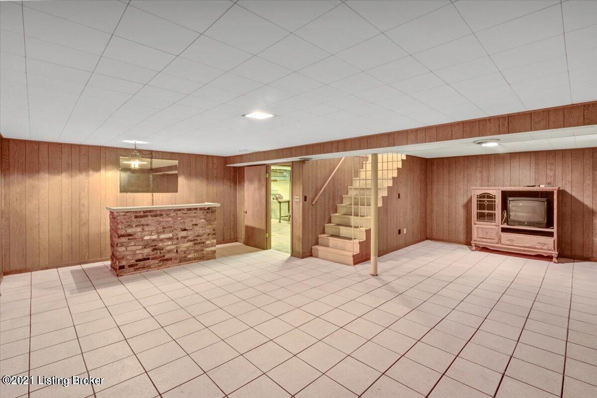 503 Indian Ridge Road Louisville, KY 40207 - Photo 22 of 31 20210827133508558704000000-o