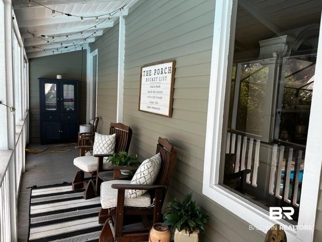 53150 Hodgson Road Stockton, AL 36579 - Photo 33 of 49 Gallery Image 33