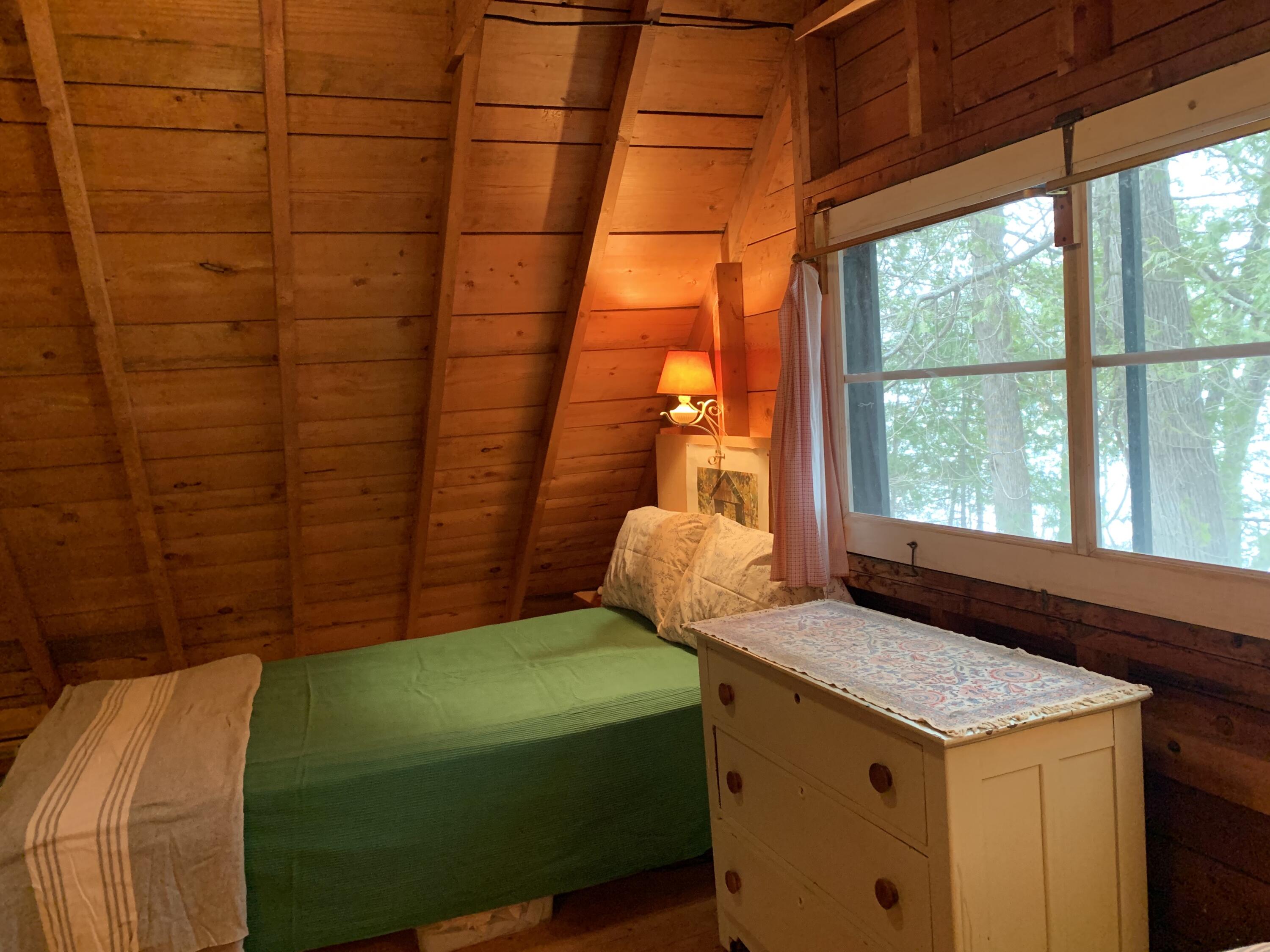 454 W Road Portage, ME 04768 - Photo 41 of 69 IMG_2713