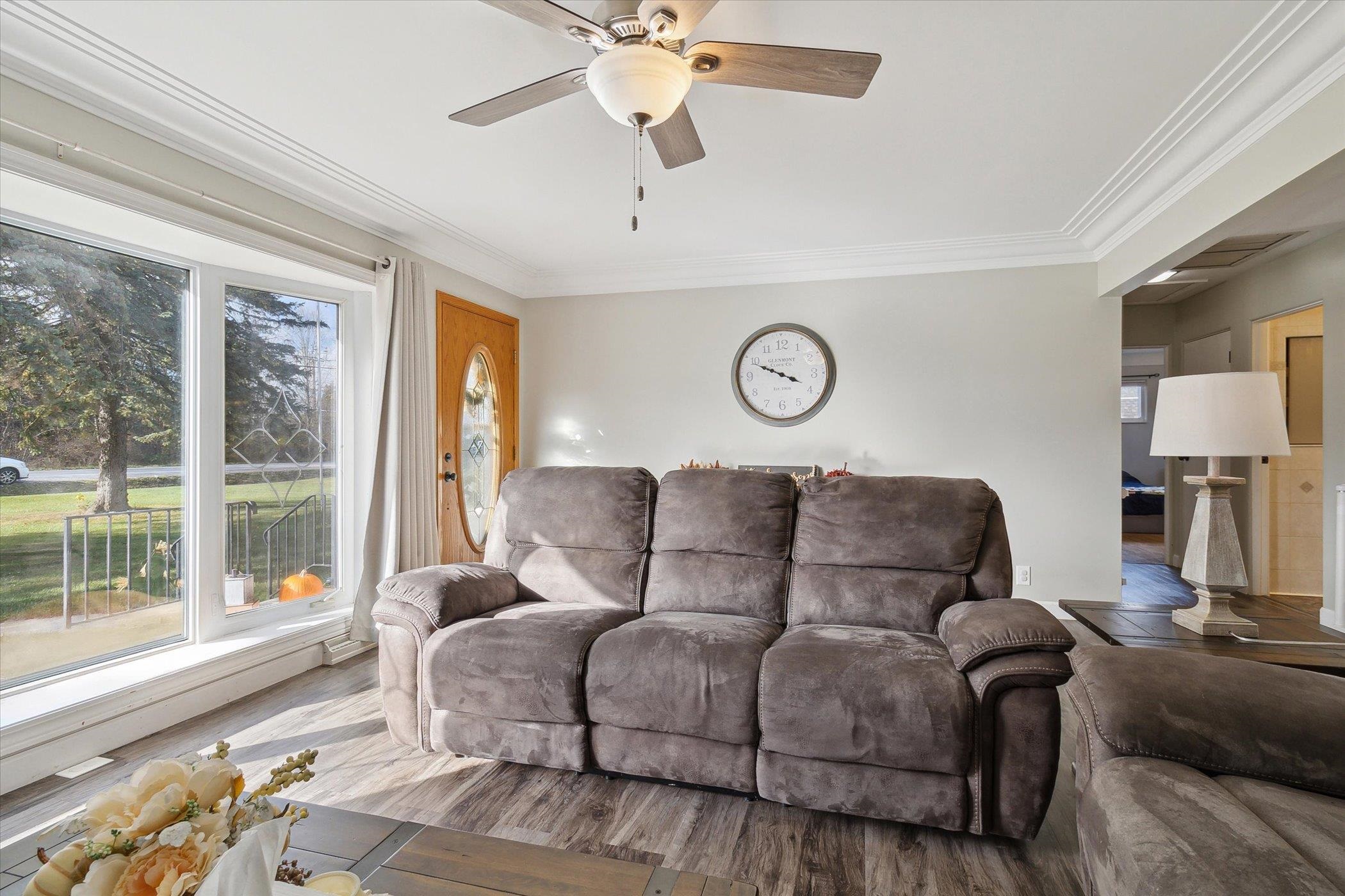 4506 North Irish Road Davison, MI 48423 - Photo 9 of 40 50160235-17cd6013-44f2-4b05-9ad6-56641df14bcb.JPG