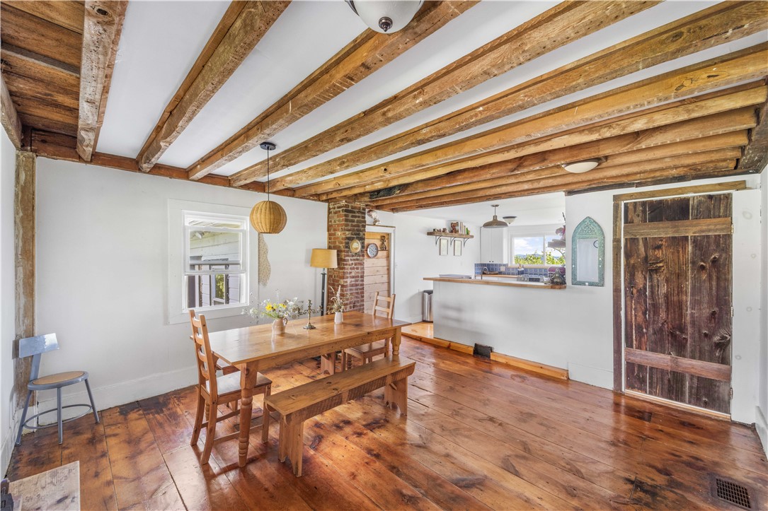 364 Smith Road Worcester, NY 12197 - Photo 13 of 37