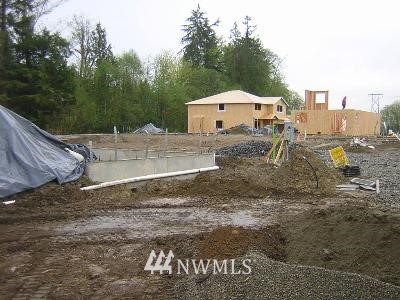 1024 186th Street Southeast Bothell, WA 98012 - Photo 1 of 1