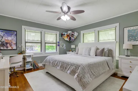$137,000 | 411 Ida Street, Franklin, LA 70538