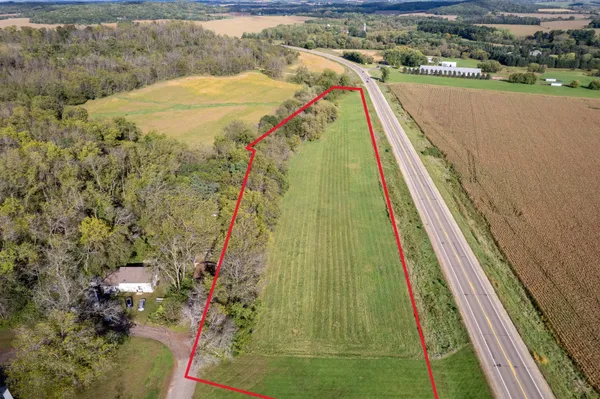 $239,000 | 65 Highway 65, River Falls, WI 54022