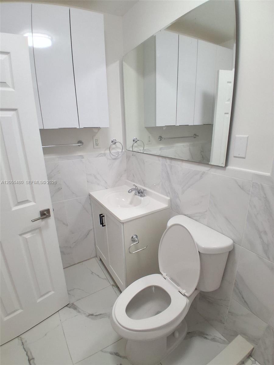 1231 Southwest 136th Place, Unit A Miami, FL 33184 - Photo 10 of 11