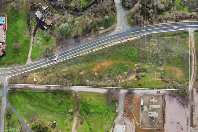 $475,000 | 9560 Highway 29, Lower Lake, CA 95457