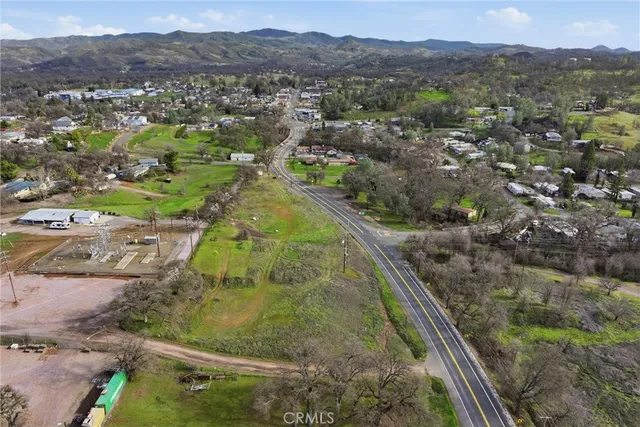 $475,000 | 9560 Highway 29, Lower Lake, CA 95457